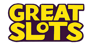 Great Slots